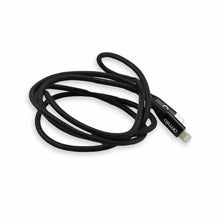 USB Fast Charging Cable (1 Pc) - dailyneed.life
