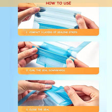Waterproof Mobile Pouch (6.2 inch , Random Colour) - dailyneed.life