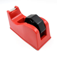 Plastic Tape Dispenser (1 pc / 640 Gm) - dailyneed.life