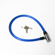 Multi Purpose Key-Lock - dailyneed.life