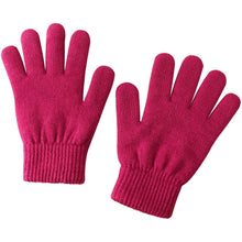 1 Pair Moisturizing Gloves Finger Moisture Gloves Soft Moisturizing Gloves for Dry - dailyneed.life