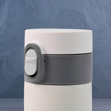 Stainless Steel Insulated Water Cup (550ml Approx) - dailyneed.life
