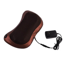 Professional Massage Pillow - dailyneed.life