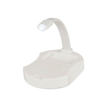 Toilet Light, LED Toilet Bowl Light Toilet Cover Lamp (1 Pc / Battery Not Included) - dailyneed.life