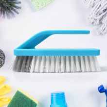 Multipurpose Cleaning Brush for Clothes and Floors - dailyneed.life