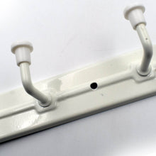 Wall Hook Hanger Steel - dailyneed.life