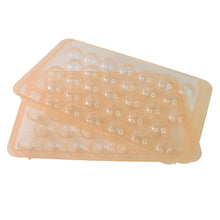 Plastic BPA Free Reusable Lolli Candy Maker - dailyneed.life