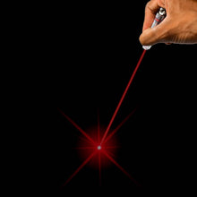 3 in1 Laser Light, LED Flashlight + Torch Keychain + Laser Pointer - dailyneed.life