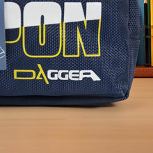 Pencil Pouch With Zipper 1 Pc / 2 Compartment) - dailyneed.life