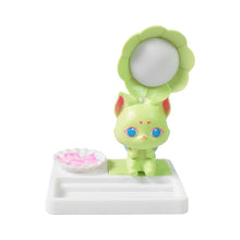 Cute Lovely Cartoon With Base LED Desk Light (1 Pc) - dailyneed.life