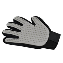 Grey Gloves, Gloves Bathing Tool (1 Pc) - dailyneed.life