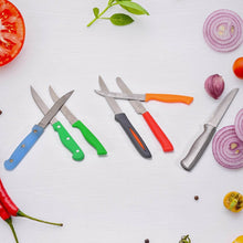1 Kg All Type Mix Knife For Home & Kitchen Use - dailyneed.life