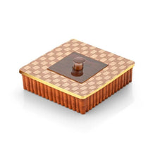Plastic Super King Exclusive Mukhavasdani Dry Fruit boxes (1 Pc) - dailyneed.life