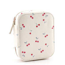 Jewelry Travel Organizer Case (1 Pc / Mix Design) - dailyneed.life