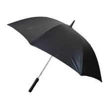 Sun Umbrella With Inside Fan & Power Bank Umbrellas For Summer (1 Pc) - dailyneed.life