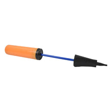 Pump for Balloons, Hand Pump, Air Pump Balloon, Robust Durable Plastic, for Party, Birthday, Wedding, Inflatable Toys - dailyneed.life