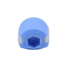 Cn Blue Mouth Exerciser Used To Gain Sharp And Chiselled Mouth Easily And Fast. - dailyneed.life