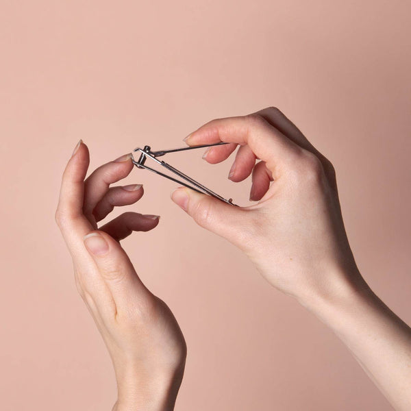 High-Quality Nail Clipper (Large): Personal Care - dailyneed.life