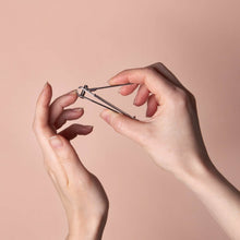 High-Quality Nail Clipper (Large): Personal Care - dailyneed.life