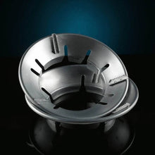 Home Gas Stove Fire & Windproof Energy Saving Stand - dailyneed.life