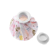 Pain Reliever Ice Bag Used To Overcome Joints And Muscles Pain In The Body. - dailyneed.life