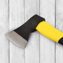 Gardening Tools Hatchet Axe, Pick Axe (537 Gm) - dailyneed.life