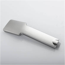Plastic High Pressure Handheld Shower Head (1 Pc) - dailyneed.life