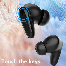 Dynamo Bluetooth Earbud | 30 Hr Total Playtime (1 Set) - dailyneed.life