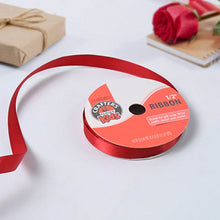 Fancy Decorative Ribbon (10 Feet) - dailyneed.life