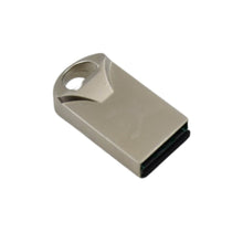 USB Car Wireless Bluetooth 4.0 Adapter Dongle (1 Pc) - dailyneed.life