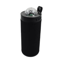 3D Disco Light Sound Bluetooth Speaker (1 Pc) - dailyneed.life