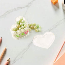Fun Candy Design Pencil Set with Accessories Set (1 Set ) - dailyneed.life