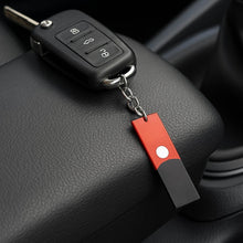 Trendy Designer Assorted Keychains (Mix Design / 1 Pc) - dailyneed.life