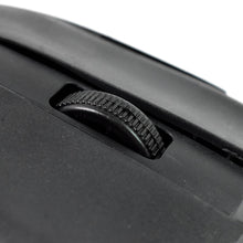 Computer / Laptop Wired Optical Mouse, M-022 (1 Pc) - dailyneed.life