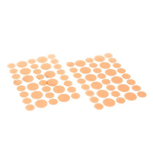 Pimple Patches for Face (1 Sheet Set) - dailyneed.life