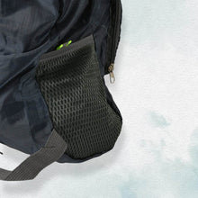 Multi Functional Magic Travel Foldable Bag, Lightweight Foldable Backpack Outdoor Mountaineering Bag Travel Backpack, Camping Hiking, Sports Day pack for Men Women - dailyneed.life