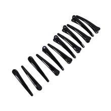 Hair Clips for Styling (12 Pc), Hair accessories - dailyneed.life