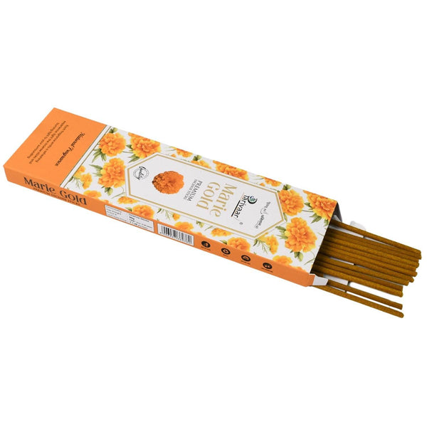 Premium Incense Stick Agarbatti for Home, Office, Meditation and Poojafor Puja, Other Festive Occassions, Agarbatti (Mix Flavor /90 GM) - dailyneed.life