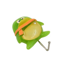 Multipurpose Strong Hook Self-Adhesive hooks (1 Pc / Mix Design) - dailyneed.life