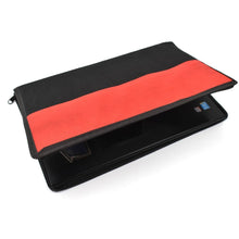 Laptop Cover Bag Used As A Laptop Holder To Get Along With Laptop Anywhere Easily. - dailyneed.life