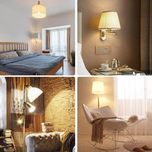 Led Bulb High Power Led Bulb 3w Bulb For Indoor & Outdoor Use - dailyneed.life