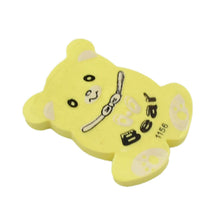 Cartoon Design Eraser (1 Pc / Mix Design) - dailyneed.life