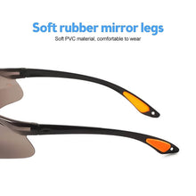 Eye Protection Goggles, Protection Safety Riding Goggles (1 Pc) - dailyneed.life