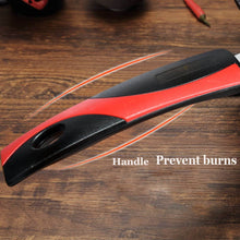 premium quality Aluminium fry Pan Pot (B grade) - dailyneed.life