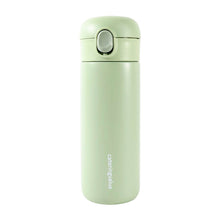 Stainless Steel Insulated Water Bottle (450 ml) - dailyneed.life