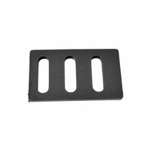 Small Magic Card Frame (1 Pc / Mix Color & Design) - dailyneed.life