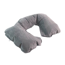 B Grade Inflatable U-Shaped Neck Pillow (1 Pc) - dailyneed.life