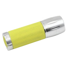 Mini LED Flashlight Torch | Pocket Size | High Lumen | Battery Operated (Battery not included / 1 pc) - dailyneed.life