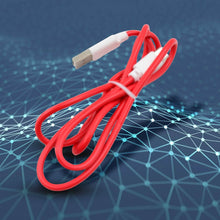 Type C data cable Fast Charging Data Cable (1000 MM / 65W / 1 Pc) - dailyneed.life