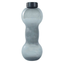 Dumbbell Water Bottle Gym Water Bottle Use For School , Gym , Office Use (550 ml) - dailyneed.life